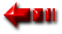 Retour page principale